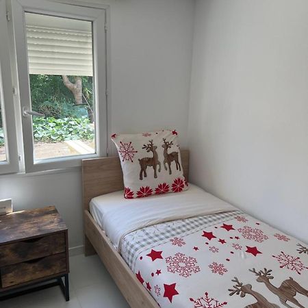 פאליזו Manaslu Home מראה חיצוני תמונה