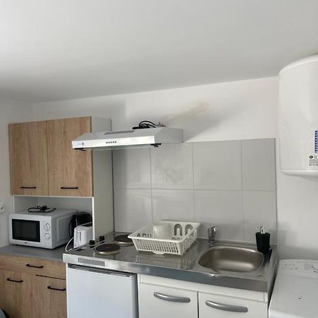 פאליזו Manaslu Home מראה חיצוני תמונה