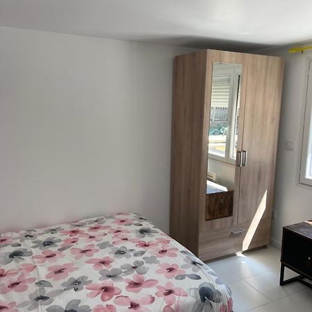 פאליזו Manaslu Home מראה חיצוני תמונה