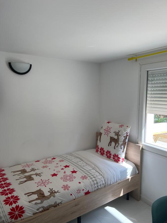 פאליזו Manaslu Home מראה חיצוני תמונה