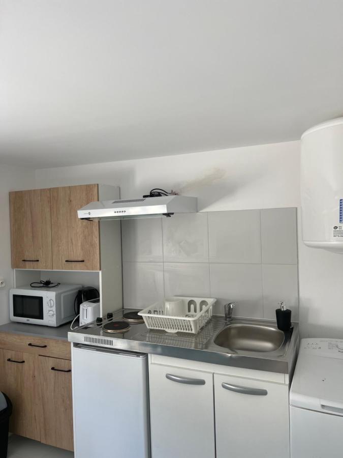 פאליזו Manaslu Home מראה חיצוני תמונה