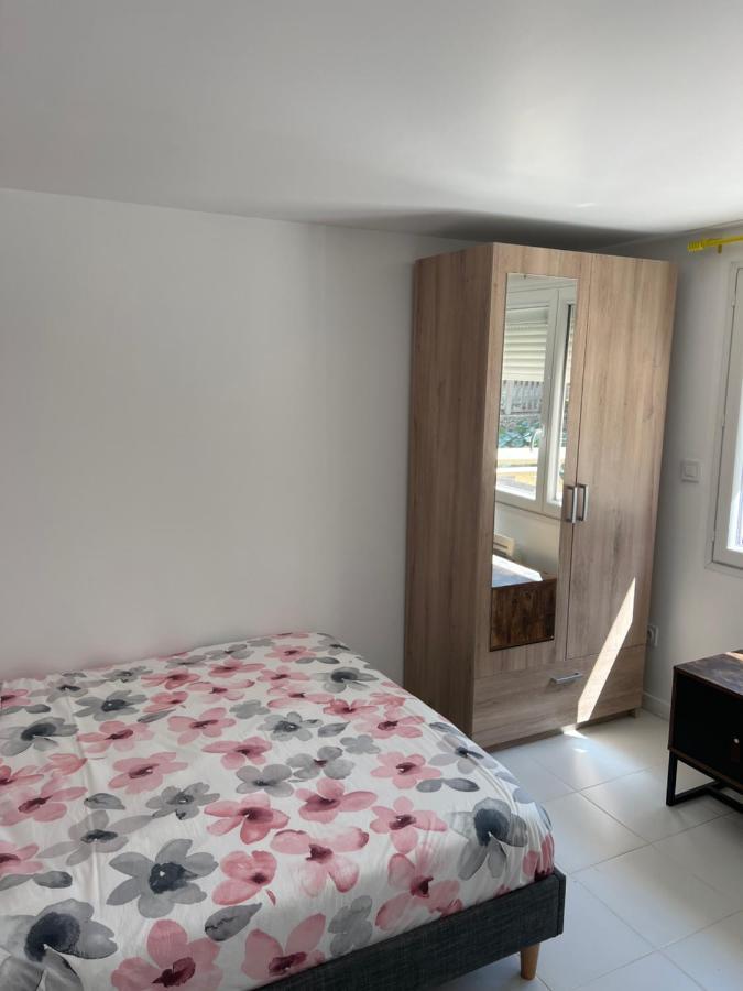 פאליזו Manaslu Home מראה חיצוני תמונה