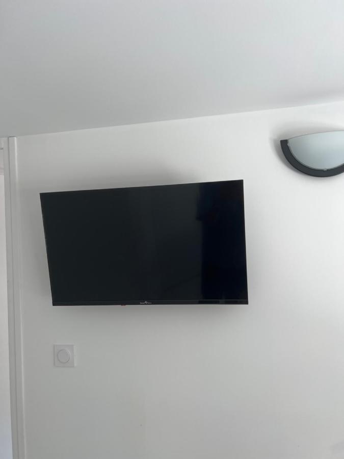 פאליזו Manaslu Home מראה חיצוני תמונה